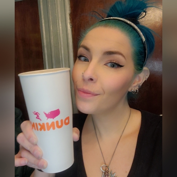 Meet your Posher, Sam - Picture 8 of 8